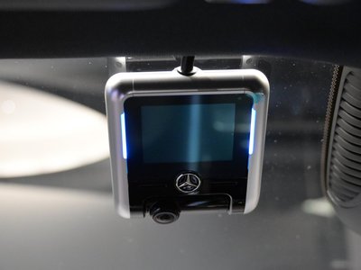 صورة مصغرة 63 لـ 2025 Mercedes-BENZ GLA