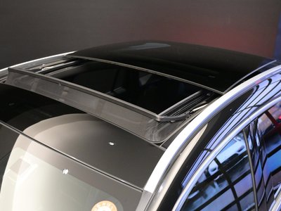 2025 Mercedes-BENZ GLA 照片 9