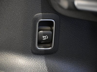 صورة مصغرة 18 لـ 2025 Mercedes-BENZ GLA