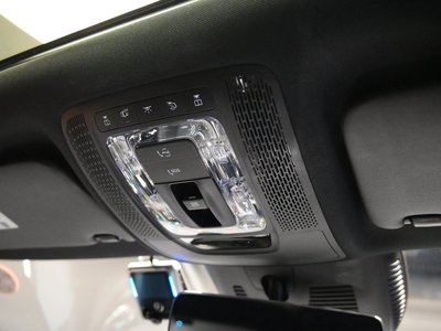 صورة مصغرة 44 لـ 2025 Mercedes-BENZ GLA