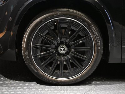 صورة مصغرة 14 لـ 2025 Mercedes-BENZ GLA