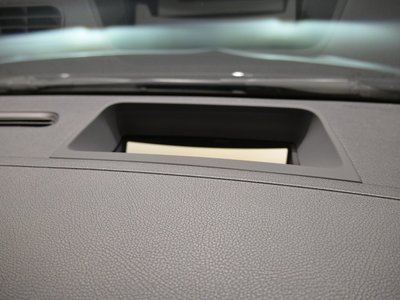 صورة مصغرة 29 لـ 2025 Mercedes-BENZ GLA