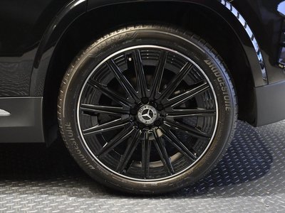 صورة مصغرة 13 لـ 2025 Mercedes-BENZ GLA