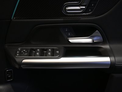 صورة مصغرة 17 لـ 2025 Mercedes-BENZ GLA