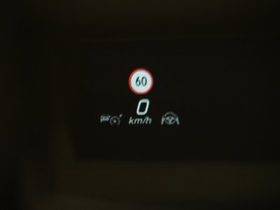 صورة مصغرة 30 لـ 2025 Mercedes-BENZ GLA