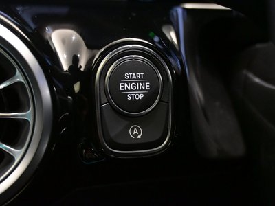صورة مصغرة 39 لـ 2025 Mercedes-BENZ GLA