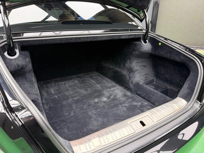 2013 ROLLS-ROYCE GHOST 缩略图 64