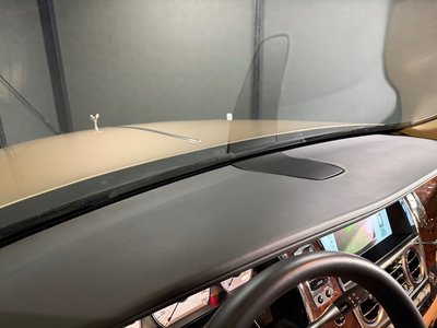 2013 ROLLS-ROYCE GHOST 缩略图 73
