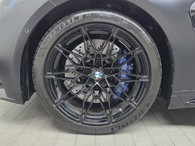 BMW M4 - 6