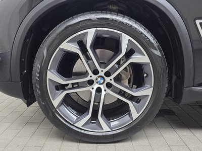 BMW X5 - 6