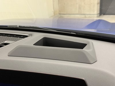 2025 BMW X1 — миниатюра 31