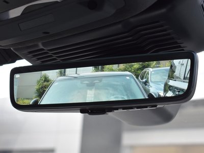 صورة مصغرة 20 لـ 2023 LAND Rover RANGE ROVER EVOQUE