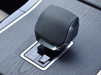 صورة مصغرة 21 لـ 2023 LAND Rover RANGE ROVER EVOQUE
