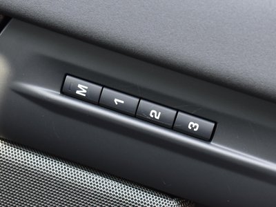 صورة مصغرة 19 لـ 2023 LAND Rover RANGE ROVER EVOQUE