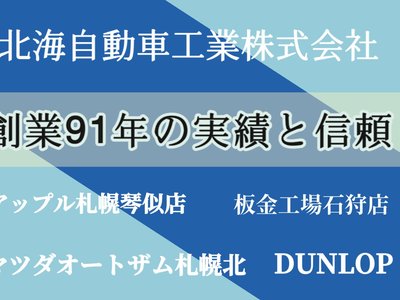 MERCEDES-BENZ GLB - 5