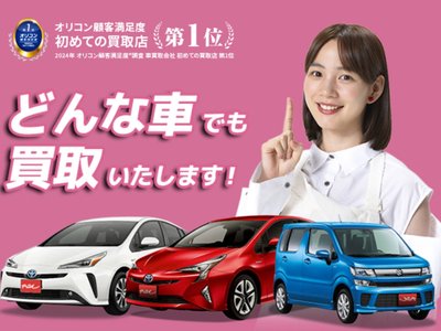 MERCEDES-BENZ GLB - 2