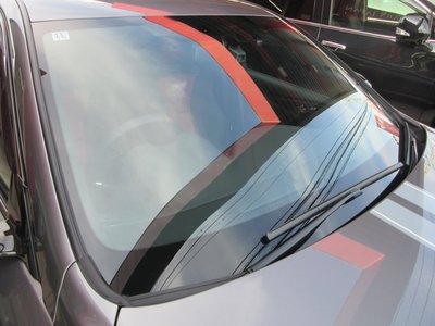 2024 Nissan SKYLINE — фото 15