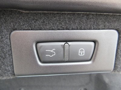2021 Maserati QUATTROPORTE — миниатюра 38