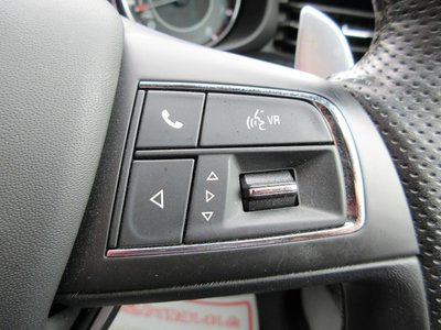 2021 Maserati QUATTROPORTE — миниатюра 51