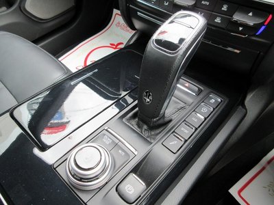 2021 Maserati QUATTROPORTE — миниатюра 56