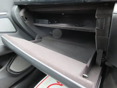 2021 Maserati QUATTROPORTE — миниатюра 62