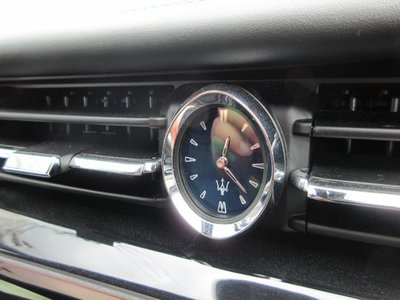 2021 Maserati QUATTROPORTE — миниатюра 60