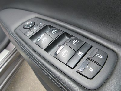 2021 Maserati QUATTROPORTE — миниатюра 41