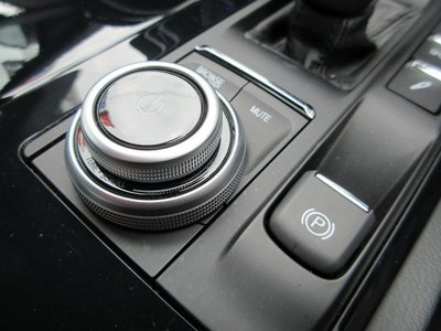 2021 Maserati QUATTROPORTE — миниатюра 58