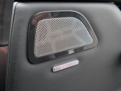 2021 Maserati QUATTROPORTE — миниатюра 36