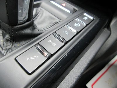 2021 Maserati QUATTROPORTE — миниатюра 57