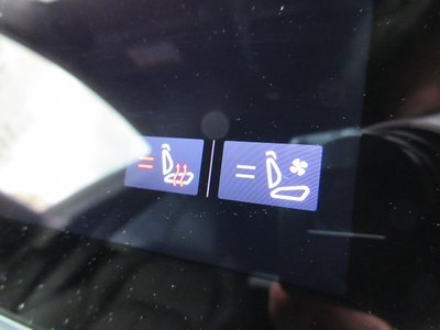 2021 Maserati QUATTROPORTE — миниатюра 53