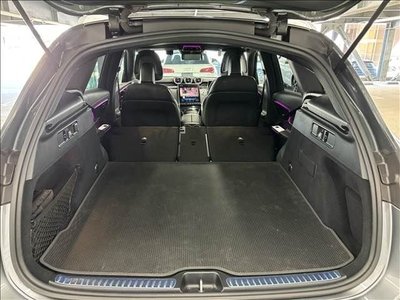 صورة مصغرة 18 لـ 2023 Mercedes-BENZ GLC