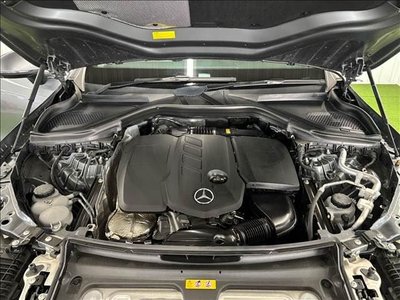 صورة مصغرة 12 لـ 2023 Mercedes-BENZ GLC
