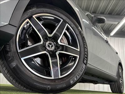 صورة مصغرة 19 لـ 2023 Mercedes-BENZ GLC