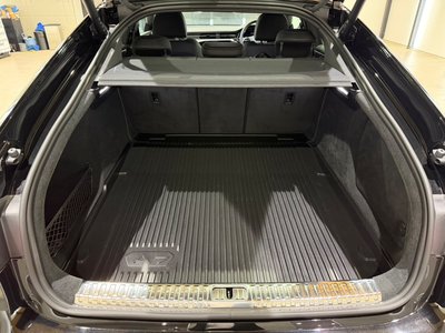2023 AUDI A7 SPORTBACK 缩略图 45