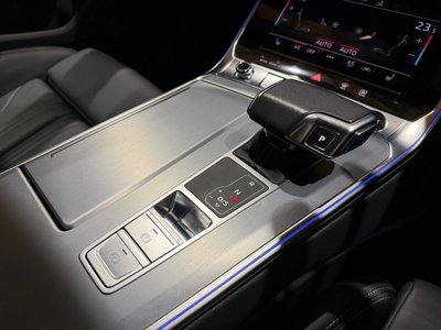 2023 AUDI A7 SPORTBACK 缩略图 35