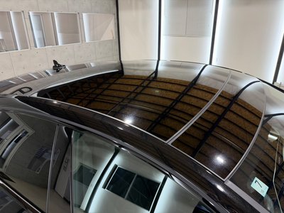 2023 AUDI A7 SPORTBACK 照片 10