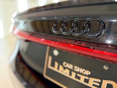 2023 AUDI A7 SPORTBACK 缩略图 14