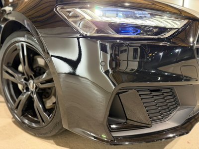 2023 AUDI A7 SPORTBACK 缩略图 18