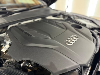2023 AUDI A7 SPORTBACK 缩略图 24