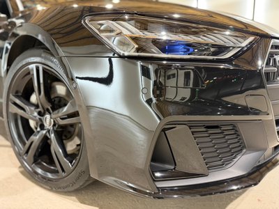 2023 AUDI A7 SPORTBACK 缩略图 16