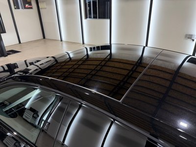 2023 AUDI A7 SPORTBACK 缩略图 11