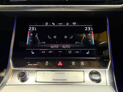2023 AUDI A7 SPORTBACK 缩略图 42
