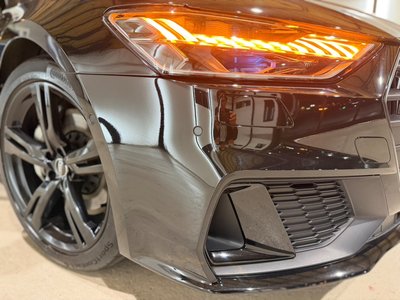 2023 AUDI A7 SPORTBACK 缩略图 19