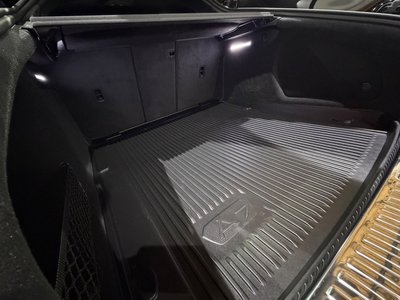 2023 AUDI A7 SPORTBACK 缩略图 46