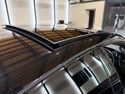2023 AUDI A7 SPORTBACK 缩略图 12