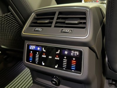 2023 AUDI A7 SPORTBACK 缩略图 36