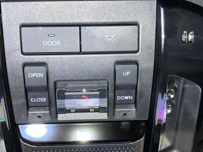 صورة مصغرة 34 لـ 2025 Lexus GX