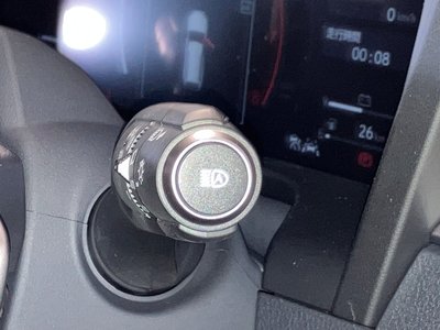 صورة مصغرة 20 لـ 2025 Lexus GX