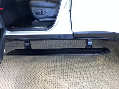 صورة مصغرة 13 لـ 2025 Lexus GX